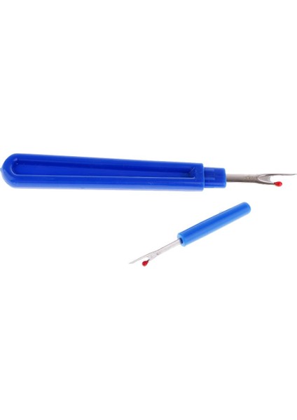 Dikiş Ripper 2 Adet (Yurt Dışından)