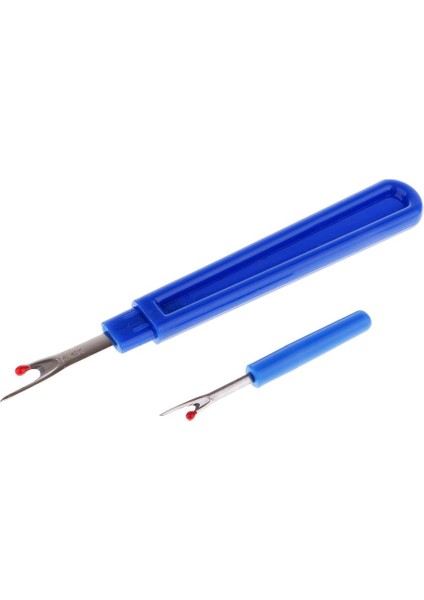 Dikiş Ripper 2 Adet (Yurt Dışından)