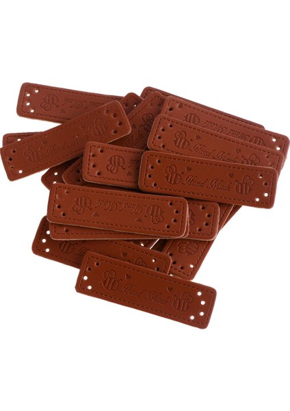 Dikiş Süslemeleri 4 Adet (Yurt Dışından) fiyatları