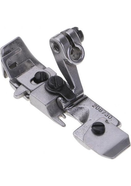 Dikiş Makinesi Aksesuarları 2 Parça (Yurt Dışından)