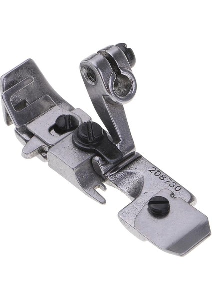 Dikiş Makinesi Aksesuarları 2 Parça (Yurt Dışından) fiyatları