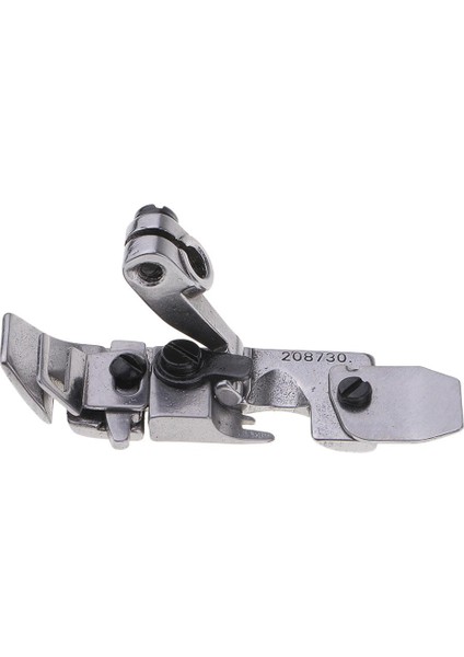 Dikiş Makinesi Aksesuarları 2 Parça (Yurt Dışından) modelleri