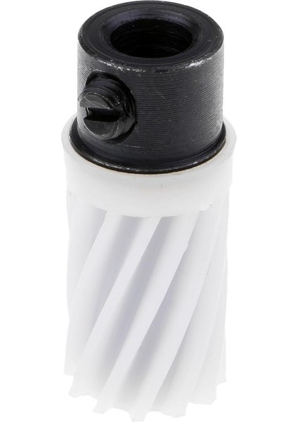 Dikiş Makinesi Dişli 6 Parça (Yurt Dışından) fiyatları