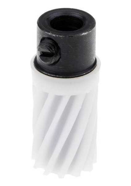Dikiş Makinesi Dişli 4 Parça (Yurt Dışından)