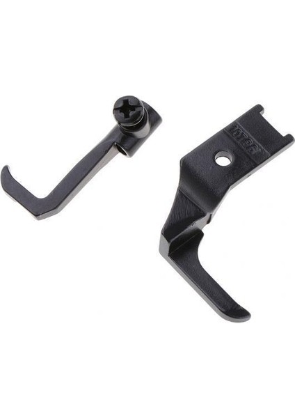 Dikiş Makinesi Parçaları Ekler 2 Parça (Yurt Dışından)