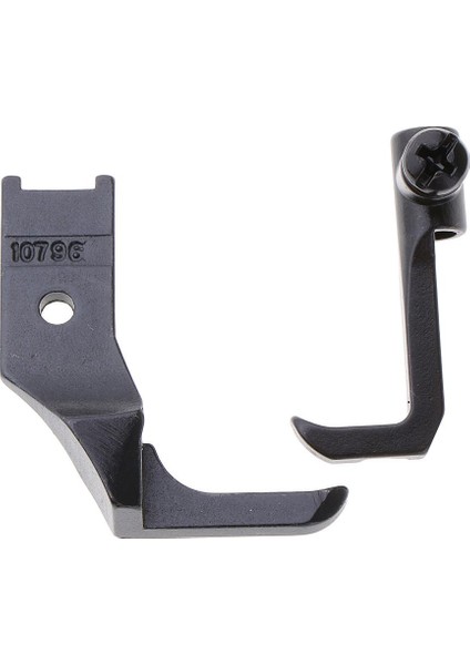 Dikiş Makinesi Parçaları Ekler 2 Parça (Yurt Dışından) fiyatları