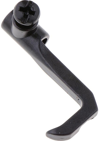 Dikiş Makinesi Parçaları Ekler 2 Parça (Yurt Dışından) indirimleri