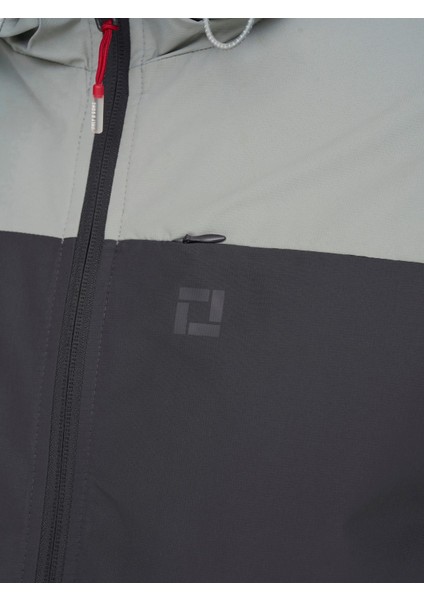 Erkek Baharlık Ceket Mont Onsmack Hood Jacket 22024207 fırsatları