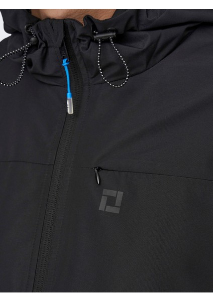 Erkek Baharlık Ceket Mont Onsmack Hood Jacket 22024207 indirimleri