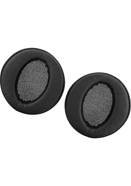 Kulak Pedleri Yastıklar MDR-XB950BT XB950B1 Siyahı
