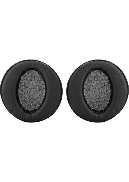 Kulak Pedleri Yastıklar MDR-XB950BT XB950B1 Siyahı fiyatları