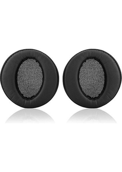 Kulak Pedleri Yastıklar MDR-XB950BT XB950B1 Siyahı fırsatları