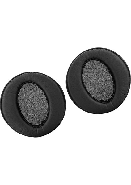 Kulak Pedleri Yastıklar MDR-XB950BT XB950B1 Siyahı indirimleri