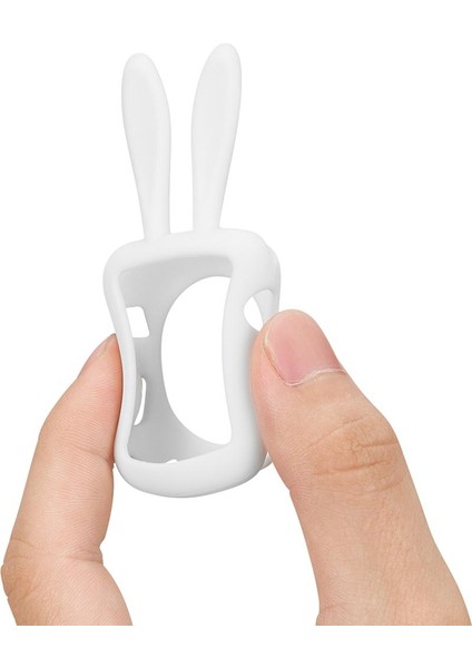 Saat Izleme Için Yumuşak Silikon Kapaklar, Anti, Aksesuarlarda Yeni [ 4mm](Yurt Dışından) indirimleri