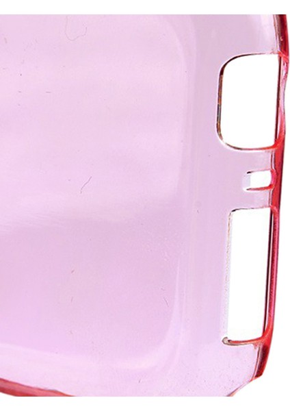 44MM Pembe Için Tam Kapak Koruyucu Kasa Kapağını Izleyin(Yurt Dışından) fırsatları