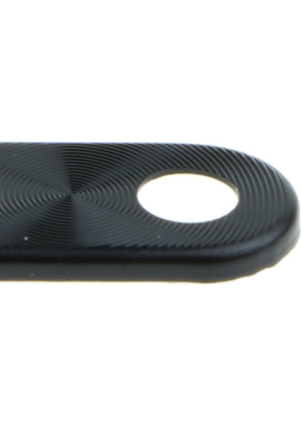 20 PRO/P20 Pro Için Arka Kamera Lens Ekranı