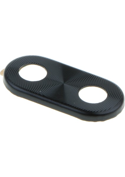 20 PRO/P20 Pro Için Arka Kamera Lens Ekranı
