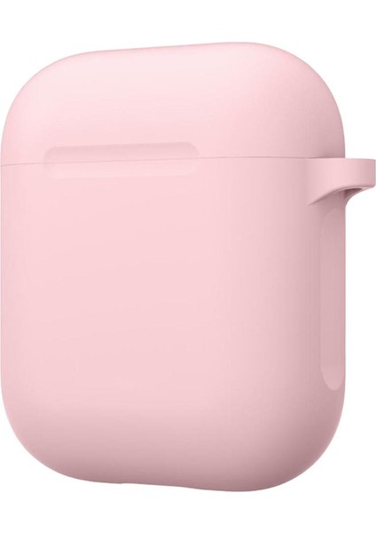 Kulaklık Koruyucu Kasa Pembe (Yurt Dışından) fiyatları
