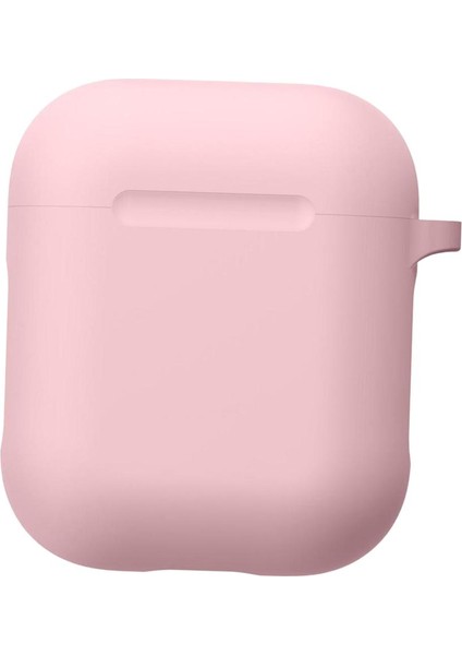 Kulaklık Koruyucu Kasa Pembe (Yurt Dışından) modelleri