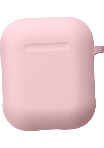 Kulaklık Koruyucu Kasa Pembe (Yurt Dışından) fırsatları