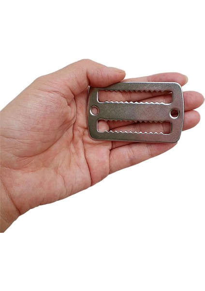 Ağırlık Kızak Standardı 2 "scuba Dalış Ağırlık Durdurucu Kaleci Tutucu (Yurt Dışından) fırsatları