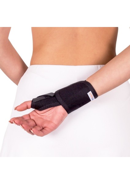 Thenarcare Başparmak Tespit Ateli 4531 fiyatları