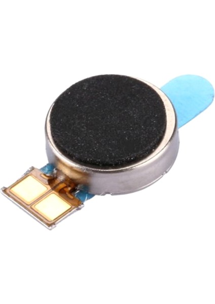 /a7 ile Uyumlu Yedek Motor Motor Modülü fiyatları