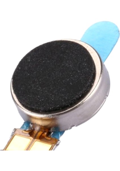 /a7 ile Uyumlu Yedek Motor Motor Modülü modelleri