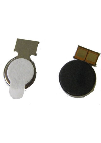 /a7 ile Uyumlu Yedek Motor Motor Modülü fırsatları