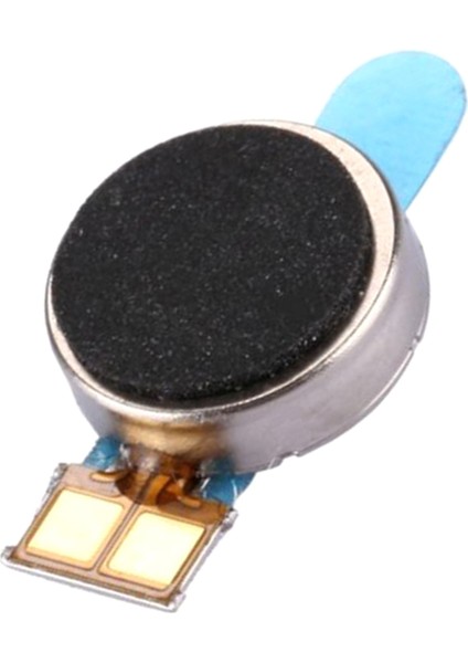 /a7 ile Uyumlu Yedek Motor Motor Modülü indirimleri