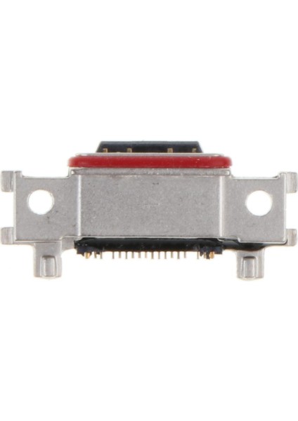 A5 Smf 2017 2 Pc Için 2x Dişi Şarj Soketi (Yurt Dışından) fırsatları