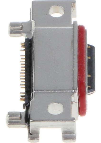 A5 Smf 2017 2 Pc Için 2x Dişi Şarj Soketi (Yurt Dışından) indirimleri