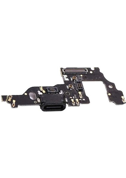 5xusb Şarj Bağlantı Noktası Konnektörü Pc'ler Için Esnek Kablo Değiştirme (Yurt Dışından)