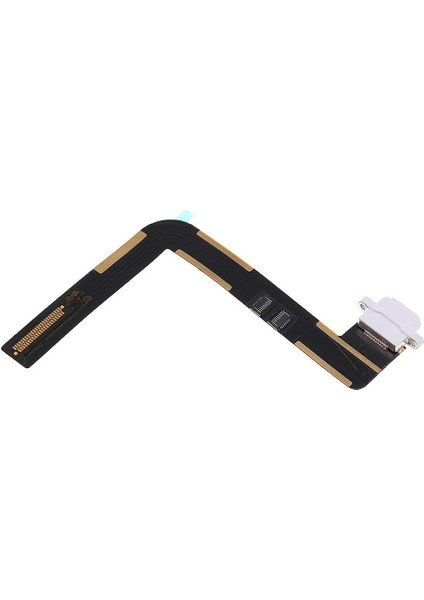iPad Air Şarj Bloğu 2 Pcs (Yurt Dışından)