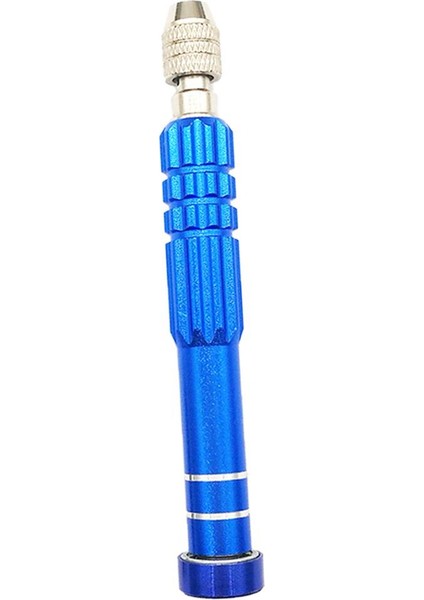 LCD Ekran Değiştirme Yedek Kitleri 2 Pcs 2x 3'ü 1 Ekran Değiştirme (Yurt Dışından)