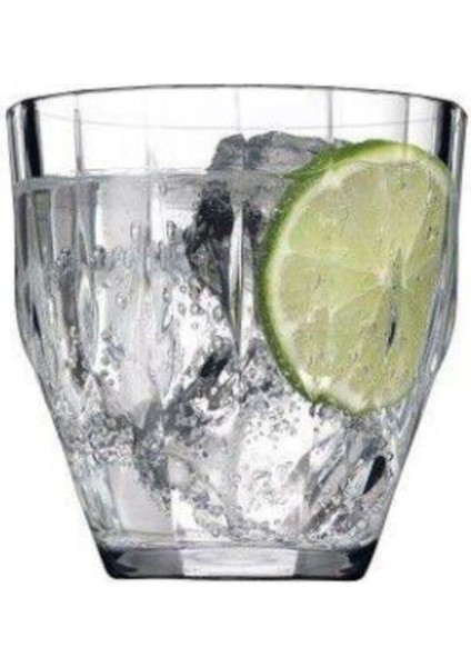 Dıamond Su ve Meşrubat Bardak 6'lı fiyatları