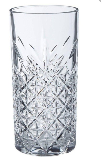 Tımeless Meşrubat Bardağı 12’li 52800 fiyatları