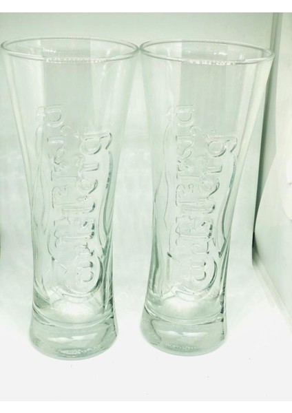 1 Adet Bira Bardağı Carlsberg 33 cc Bira Bardağı - 33 cc fiyatları