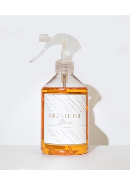 Blanco Oda Kokusu 500 ML 2010 fiyatları