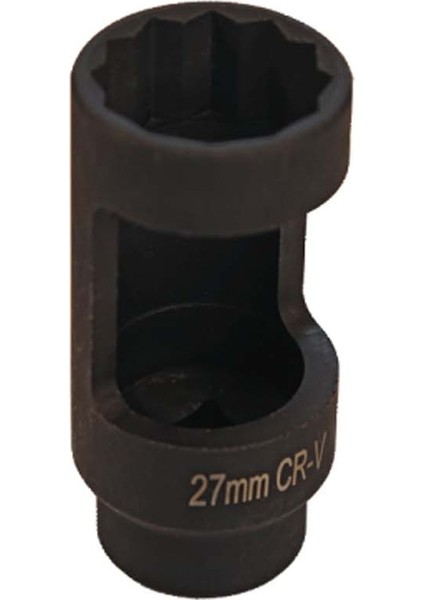 Ncde12 1/2" 27 x 78 Mm. Dizel Enjeksiyon Lokması