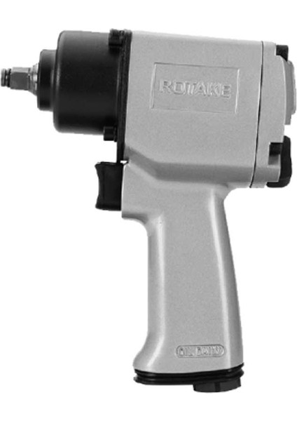 Rt-5228-38 3/8" 56kg. 8500rpm Mini Havalı Somun Sökme