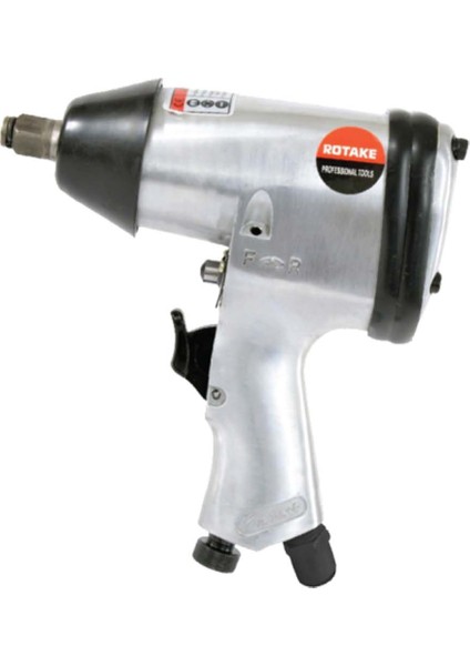 Rt-5230 1/2" 33kg. 7000 Rpm Kabzalı Havalı Somun Sökme