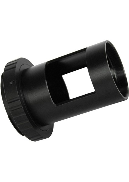 Dslr Kamera Için Teleskop Mercek Adaptörü Tüp Manşonu Adaptörü (Yurt Dışından) fiyatları