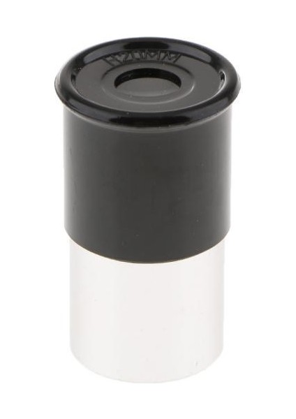 2x Mercek Lensi H20MM Uzunluk 0.965 ''/24.5mm Astronomi Için Fotoğraf Aksesuarı 2 Pcs (Yurt Dışından)