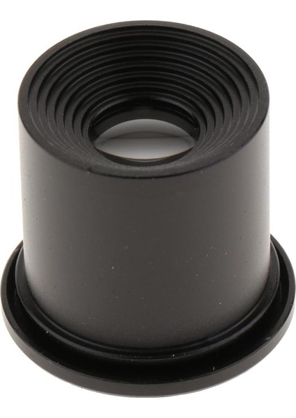 2 Adet Için H5X Lens (Yurt Dışından) fiyatları