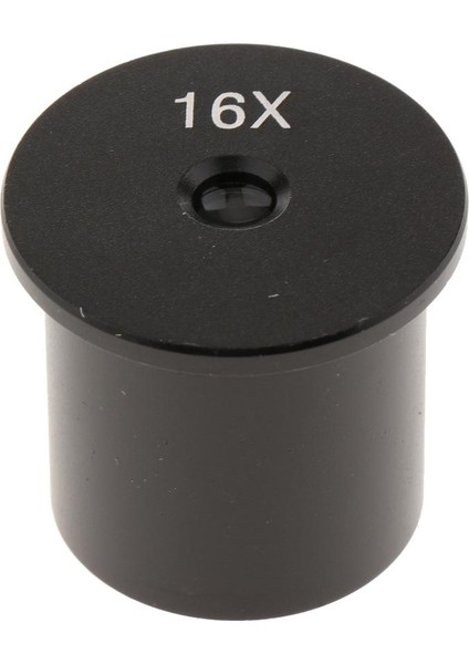 2 Adet Için H5X Lens (Yurt Dışından) modelleri