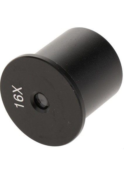 2 Adet Için H5X Lens (Yurt Dışından) fırsatları