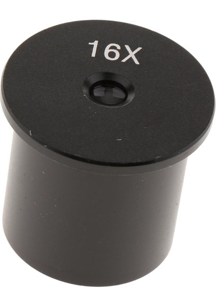 2 Adet Için H5X Lens (Yurt Dışından) indirimleri