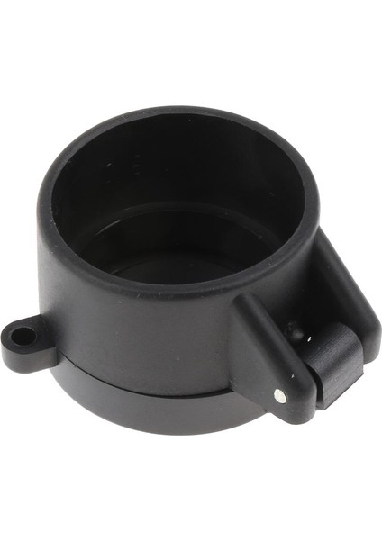 Optik Kapsam Lens Koruyucu Kapak Kapağı 30MM 3 Pcs (Yurt Dışından) fırsatları