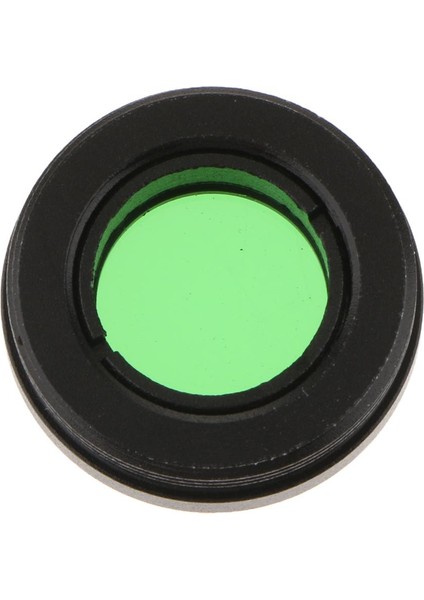 2x 0.965 '' Deslak Filtresi Bulutula ve 24.5mm Astronomik #58 Pc Için Ay Filtreleri (Yurt Dışından) modelleri